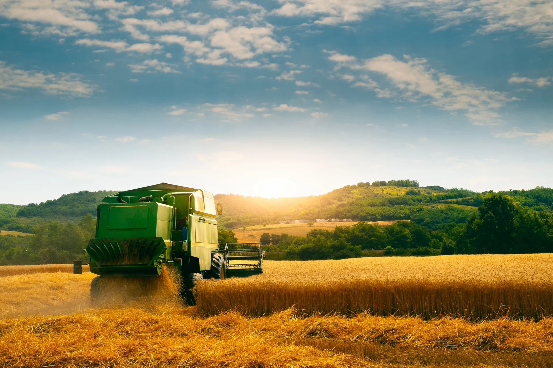 A Reforma Tributária e as Mudanças no Agronegócio