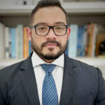 Carlos Nepomuceno