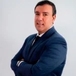Gabriel Tavares