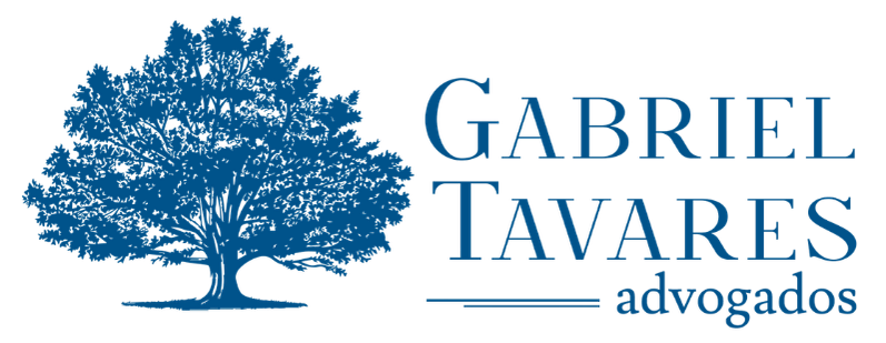 Gabriel Tavares Advogados