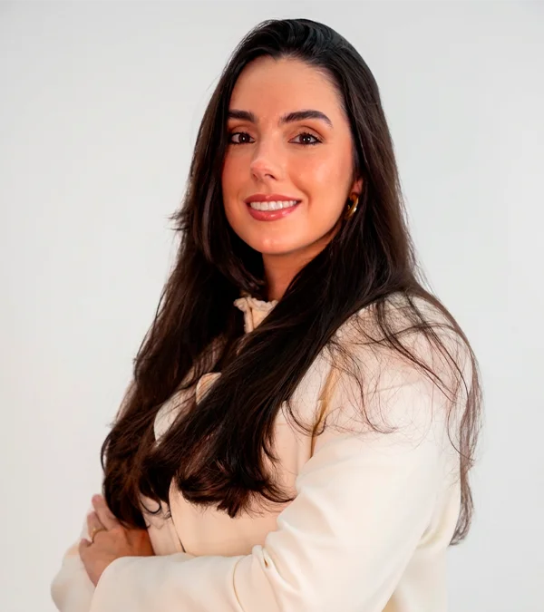 Camila Pasotto Amato
