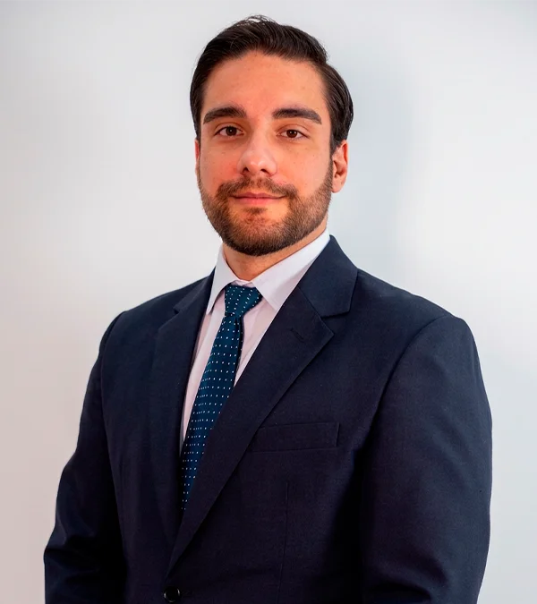 Célio José da Costa
