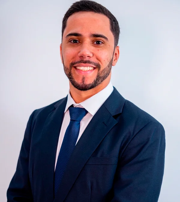 Gustavo Viotto Martins dos Santos