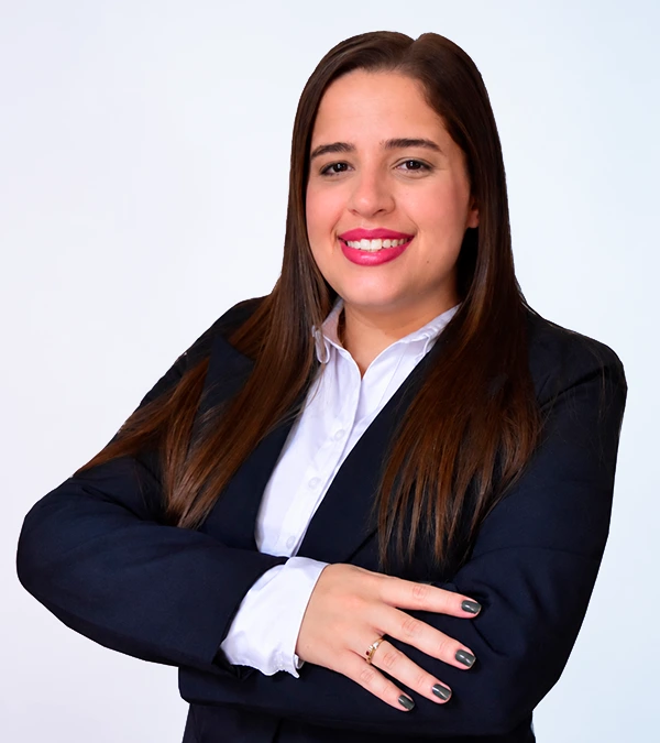 Marília Silva Ribeiro